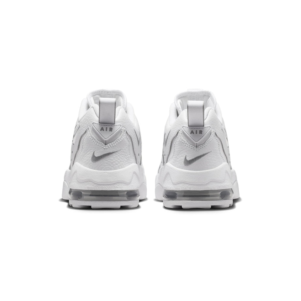 Nike Mens Air DT Max '96 Low Shoes
