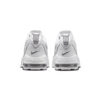 Nike Mens Air DT Max '96 Low Shoes