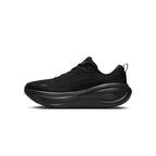 Nike Mens Vomero Plus Shoes