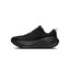 Nike Mens Vomero Plus Shoes