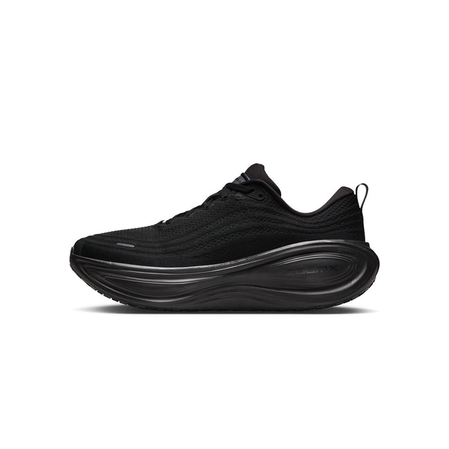 Nike Mens Vomero Plus Shoes Hover Image