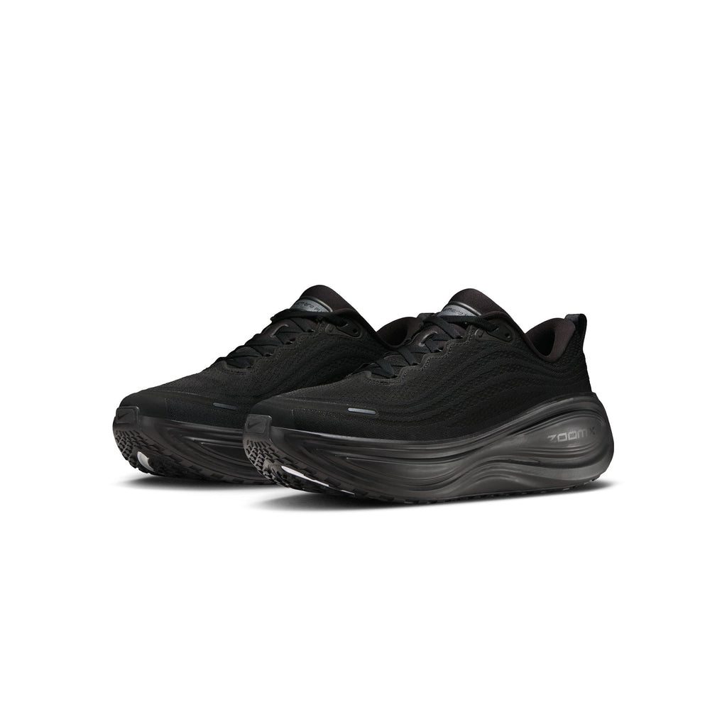 Nike Mens Vomero Plus Shoes