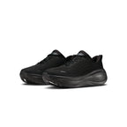 Nike Mens Vomero Plus Shoes