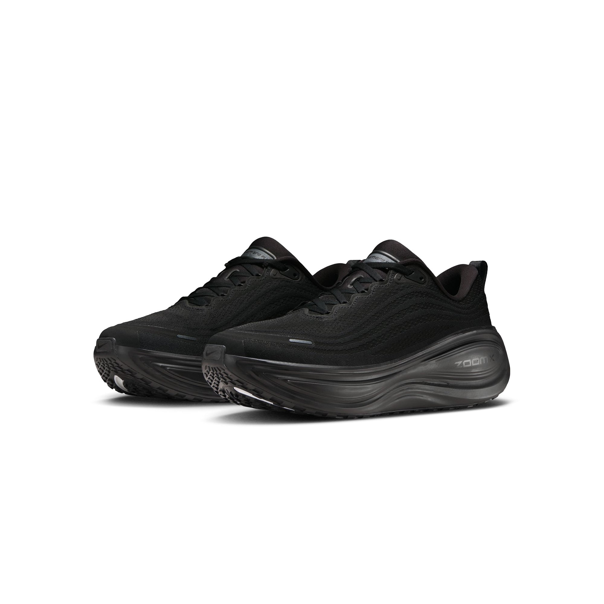 Nike Mens Vomero Plus Shoes
