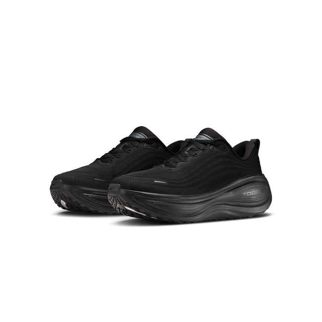 Nike Mens Vomero Plus Shoes Main Image