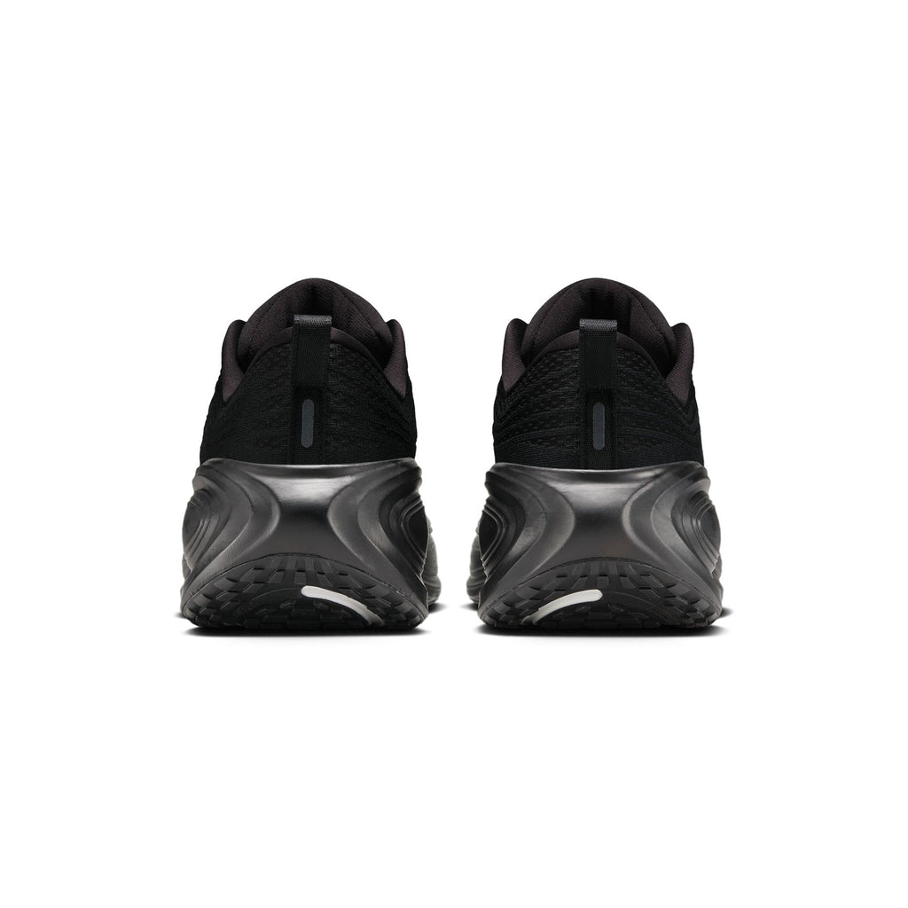 Nike Mens Vomero Plus Shoes