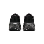 Nike Mens Vomero Plus Shoes