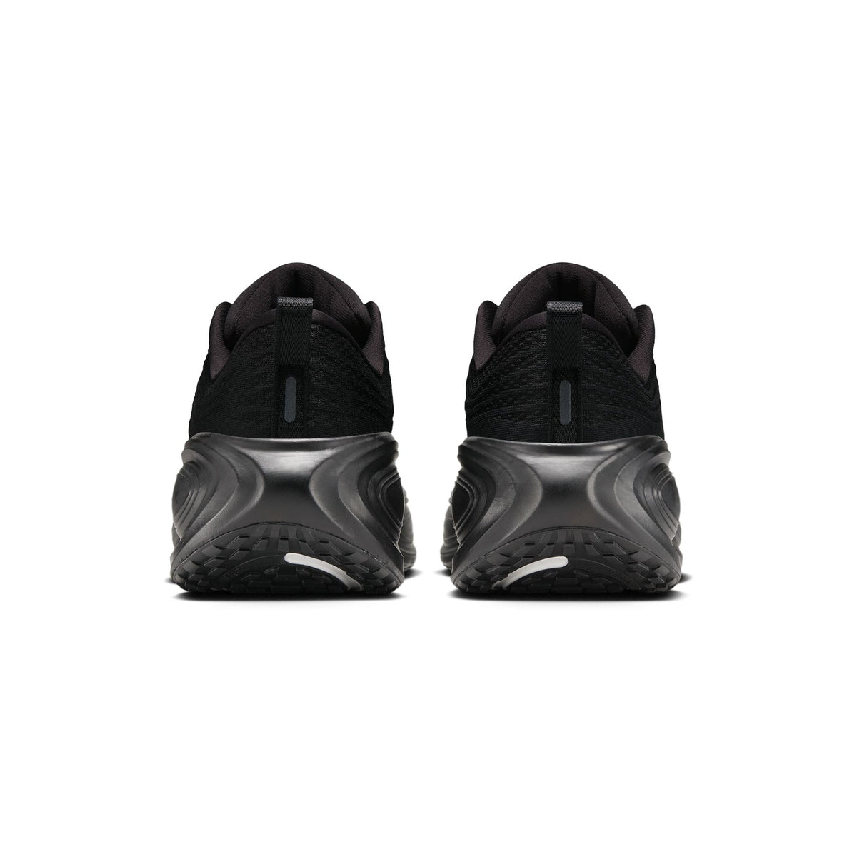 Nike Mens Vomero Plus Shoes