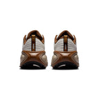Nike Mens Vomero Plus QS Shoes