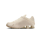 Nike Mens Shox R4 Shoes