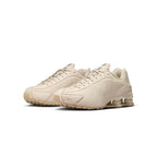 Nike Mens Shox R4 Shoes