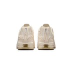 Nike Mens Shox R4 Shoes