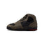 Nike Mens Baltoro Shoes