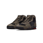 Nike Mens Baltoro Shoes