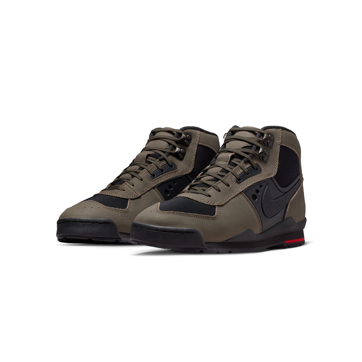 Nike Mens Baltoro Shoes