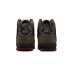 Nike Mens Baltoro Shoes