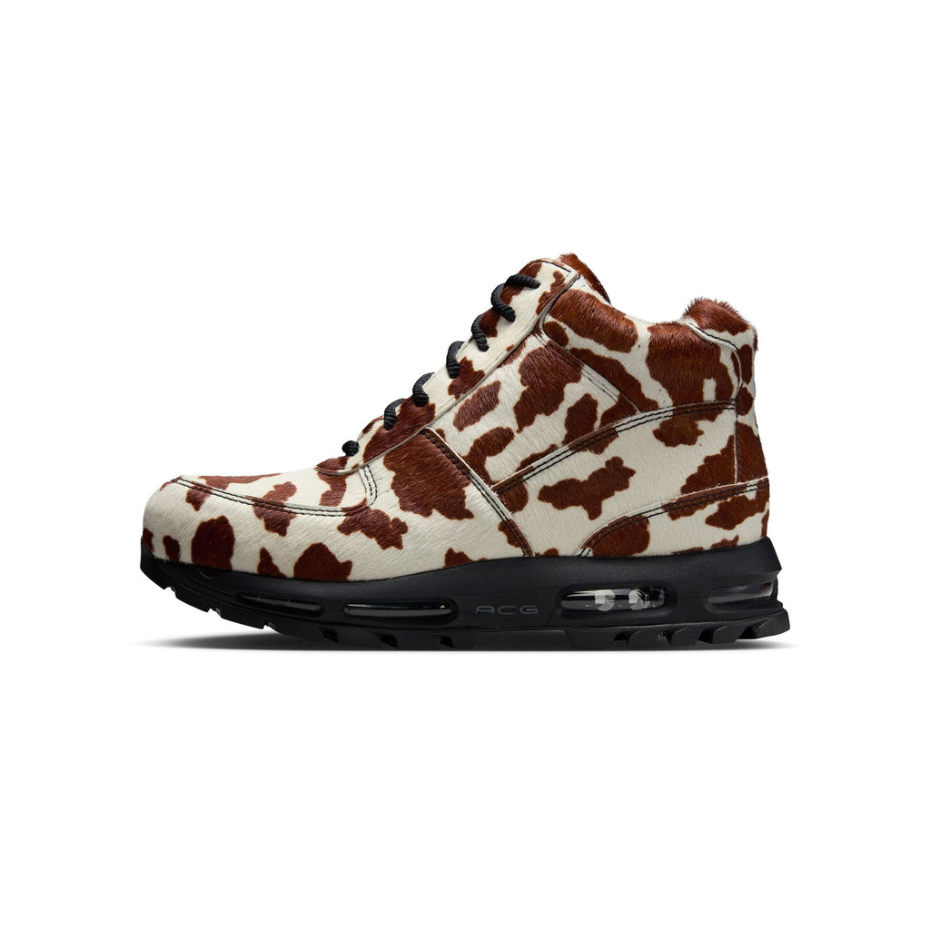 Nike Mens Air Max Goadome Shoes