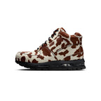 Nike Mens Air Max Goadome Shoes