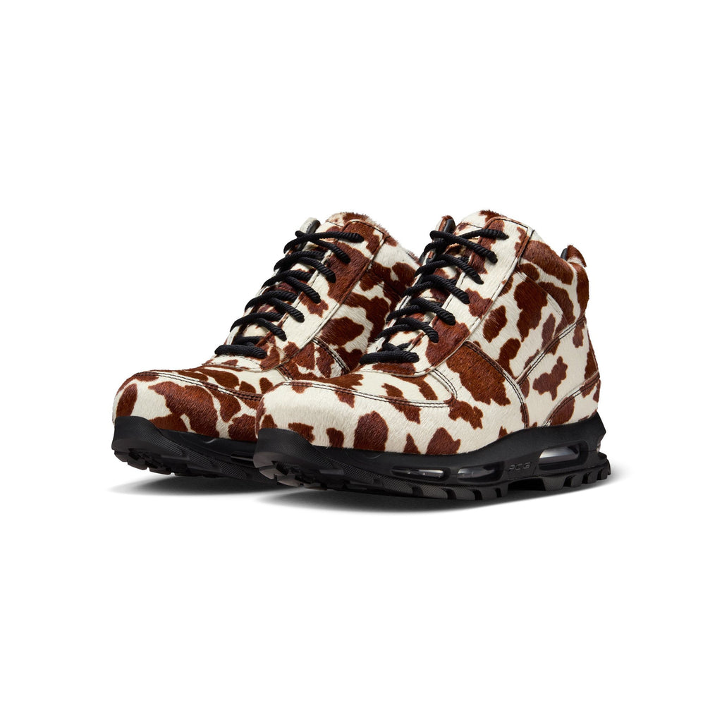 Nike Mens Air Max Goadome Shoes