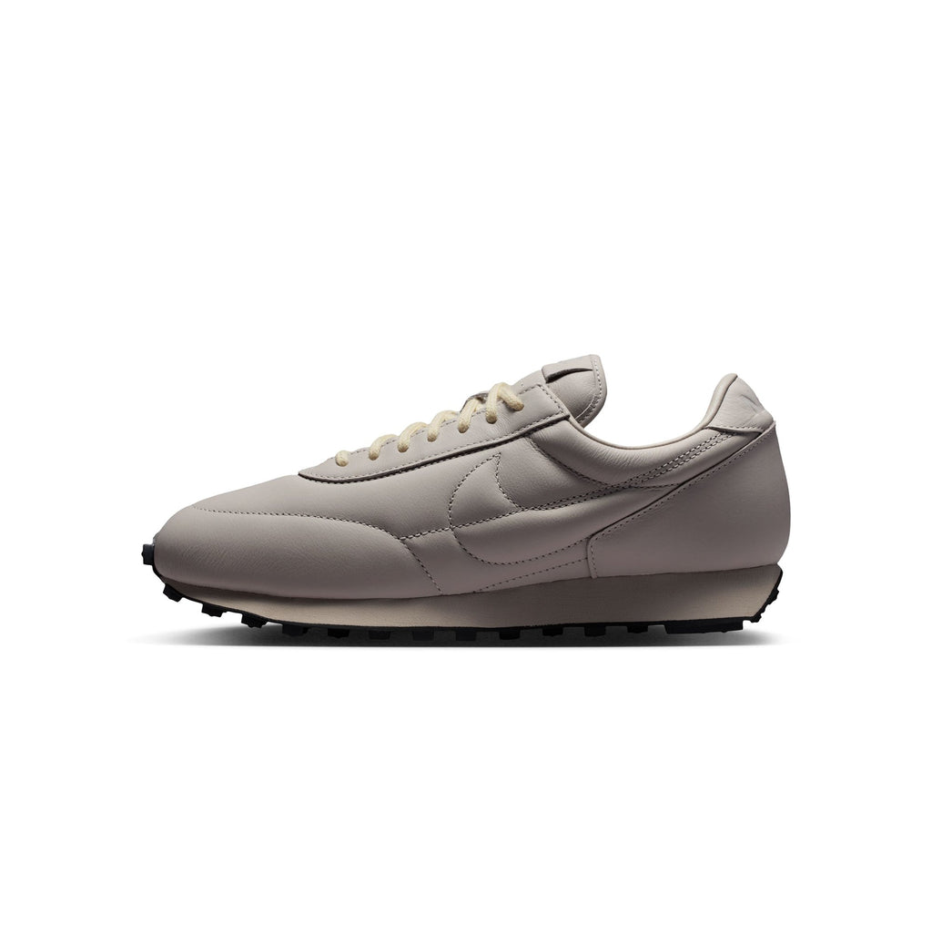 Nike Mens Dbreak SP Shoes