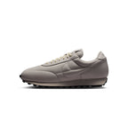 Nike Mens Dbreak SP Shoes