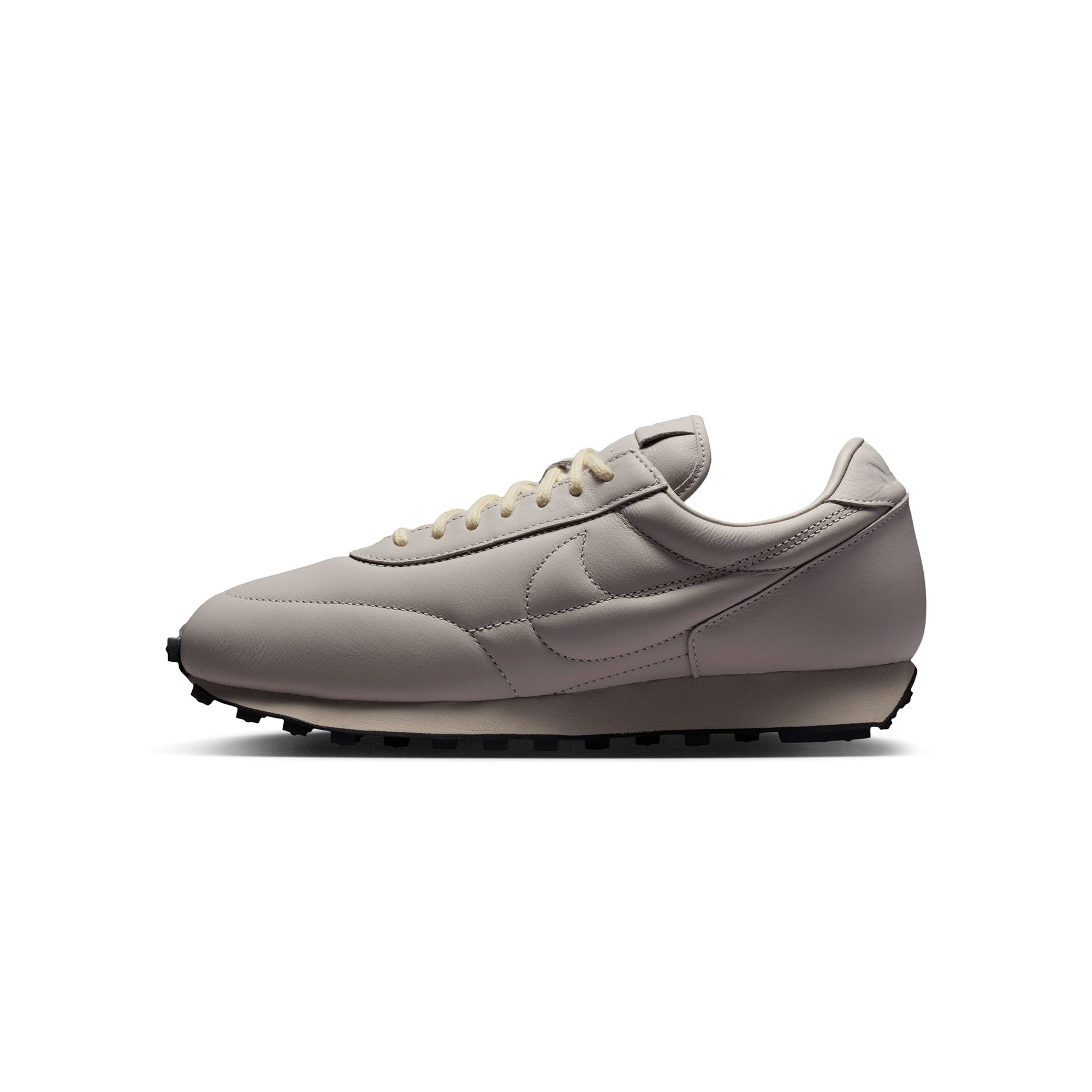 Nike Mens Dbreak SP Shoes