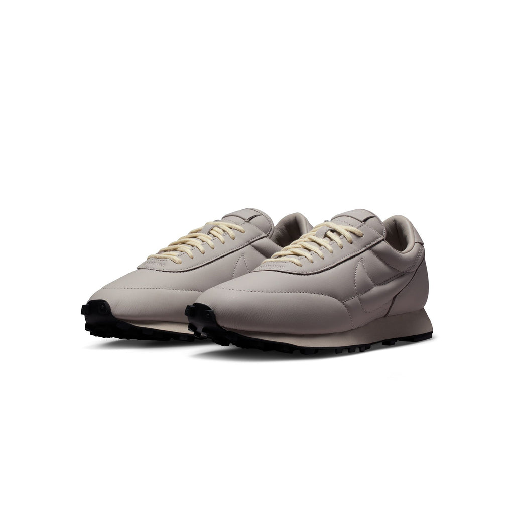 Nike Mens Dbreak SP Shoes