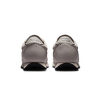 Nike Mens Dbreak SP Shoes