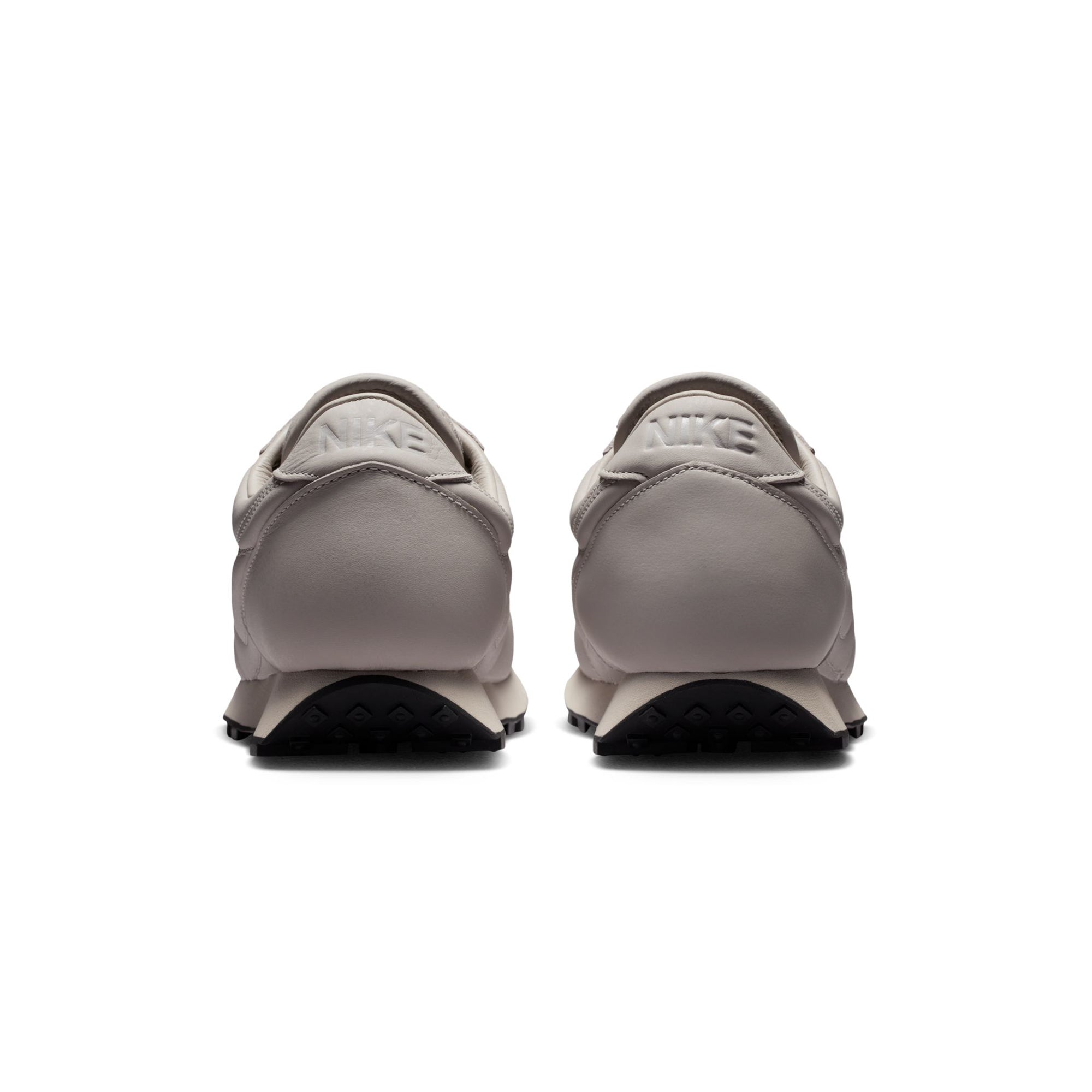 Nike Mens Dbreak SP Shoes