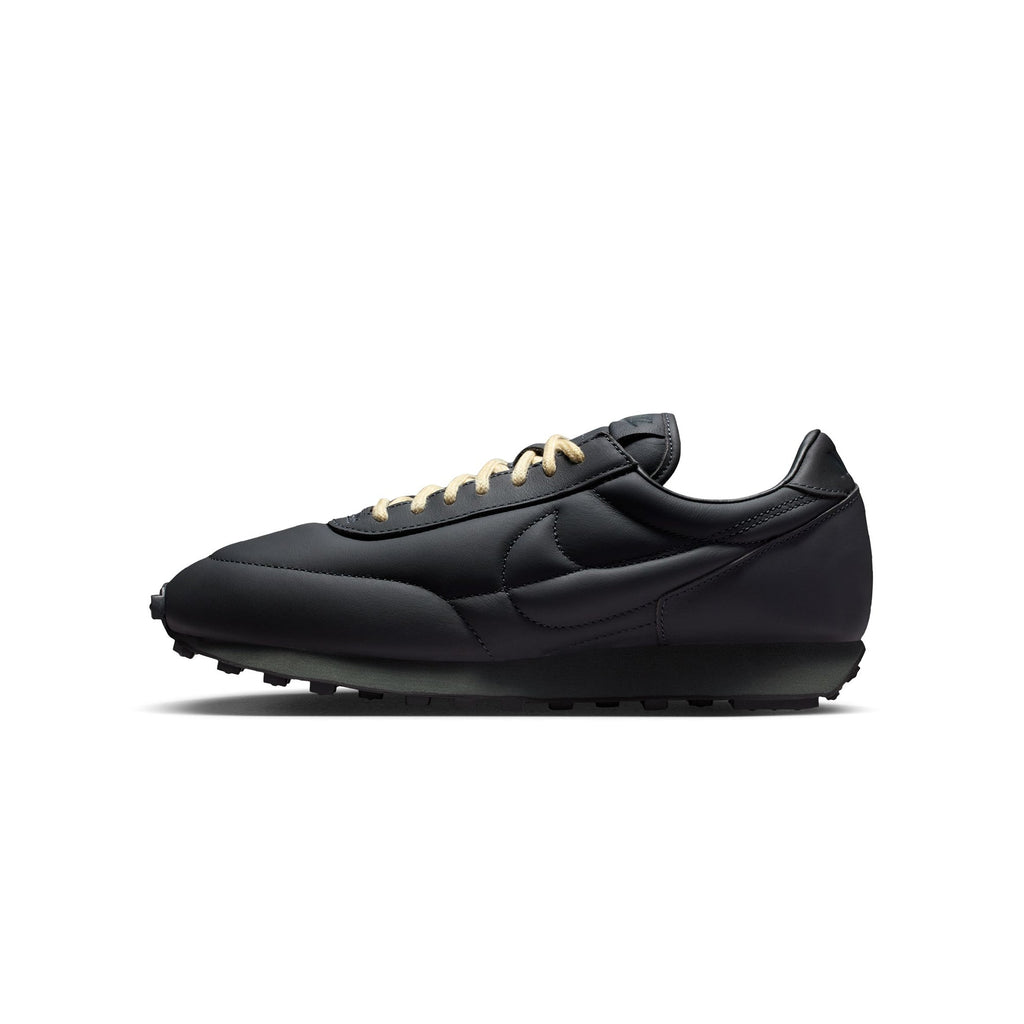 Nike Mens Dbreak SP Shoes