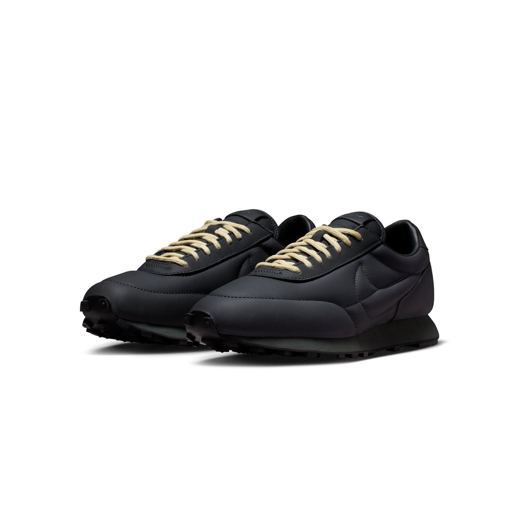 Nike Mens Dbreak SP Shoes