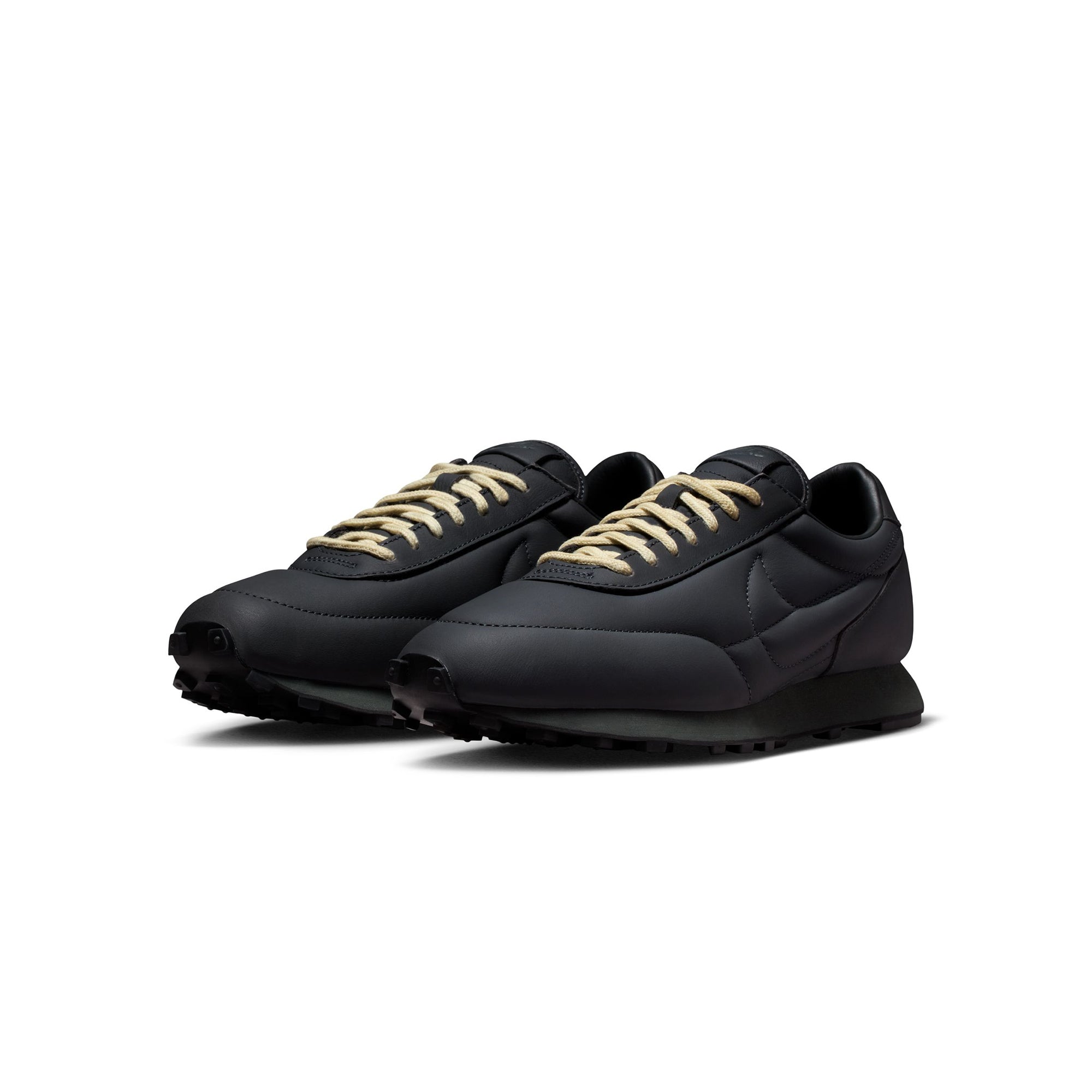 Nike Mens Dbreak SP Shoes