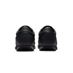 Nike Mens Dbreak SP Shoes