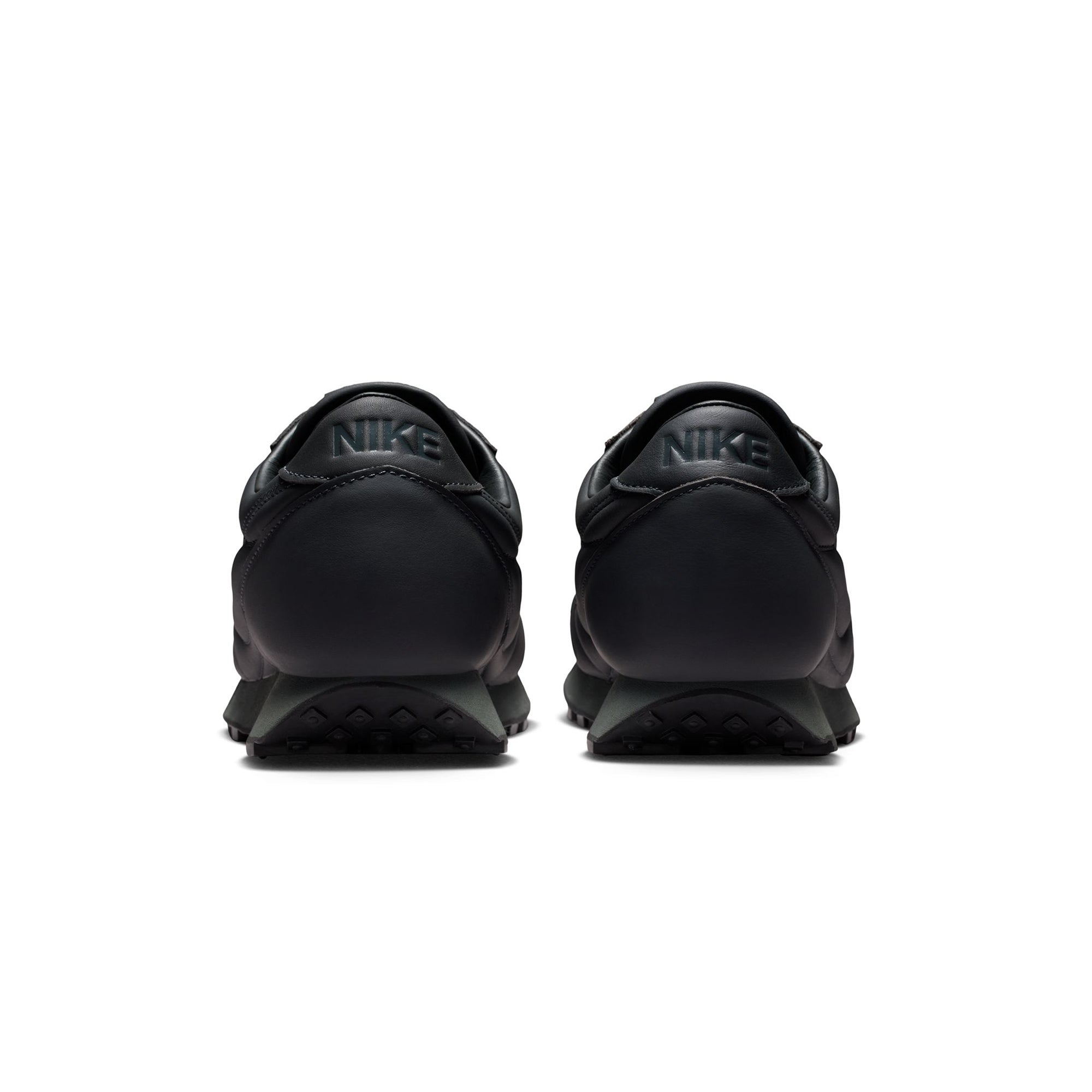 Nike Mens Dbreak SP Shoes