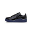 Nike Mens Air Force 1 Low "LeBron James NYC" Shoes