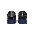 Nike Mens Air Force 1 Low "LeBron James NYC" Shoes