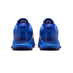 Nike Mens Kobe 5 "Hyper Royal" Shoes
