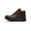 Nike Mens Air Max Goadome Boot