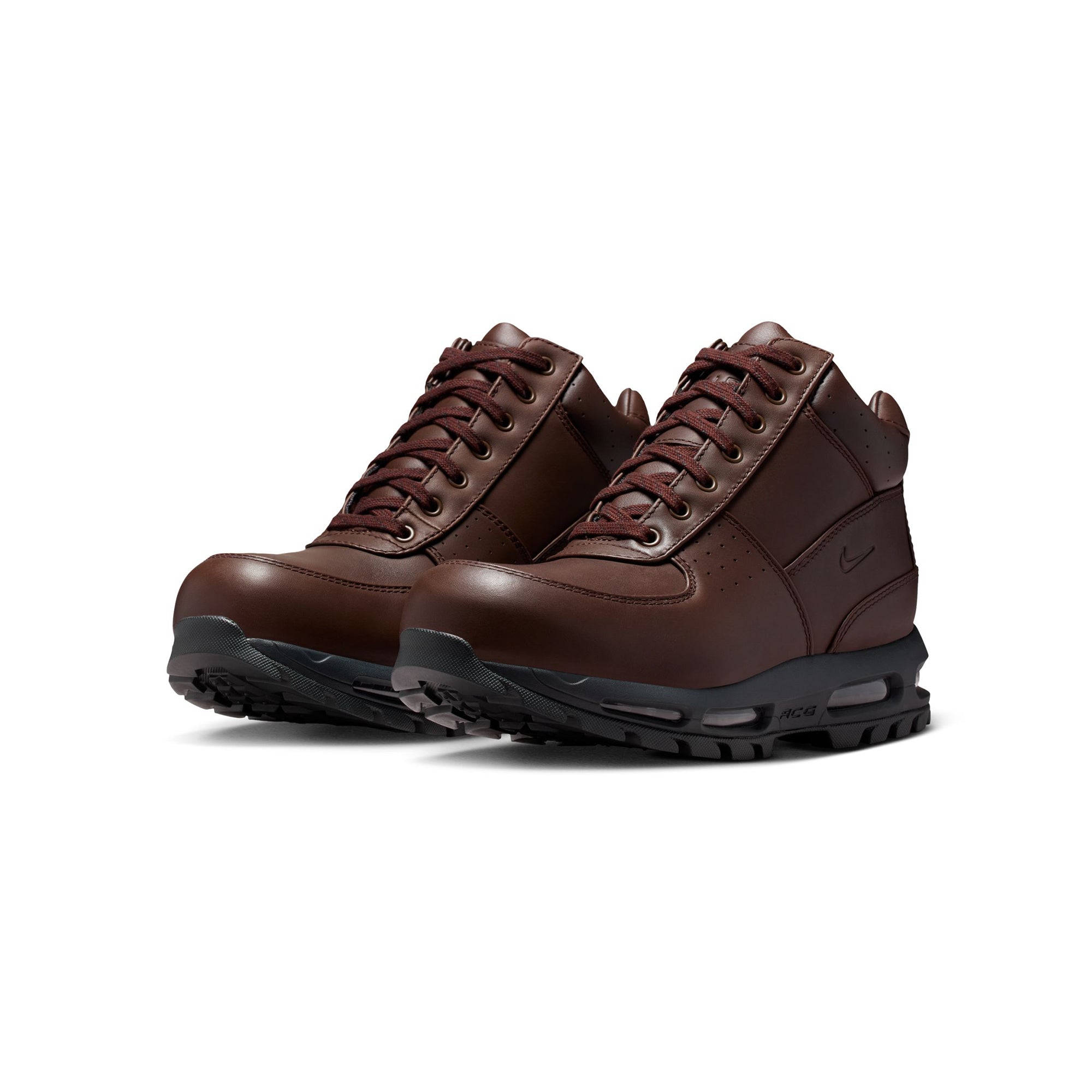 Nike Mens Air Max Goadome Boot