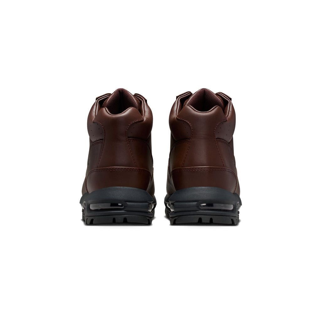 Nike Mens Air Max Goadome Boot
