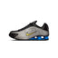 Nike Mens Shox R4 Brasil Shoes