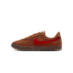 Nike Mens Astrograbber Shoes