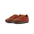 Nike Mens Astrograbber Shoes