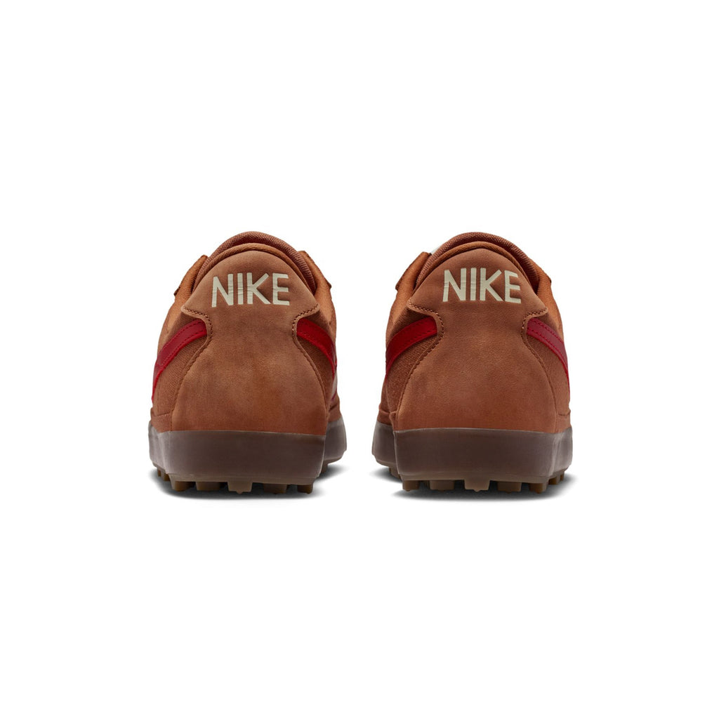 Nike Mens Astrograbber Shoes