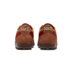Nike Mens Astrograbber Shoes