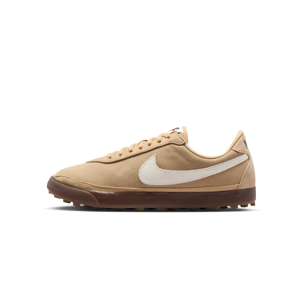 Nike Mens Astrograbber Shoes