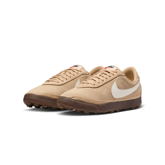 Nike Mens Astrograbber Shoes Main Image