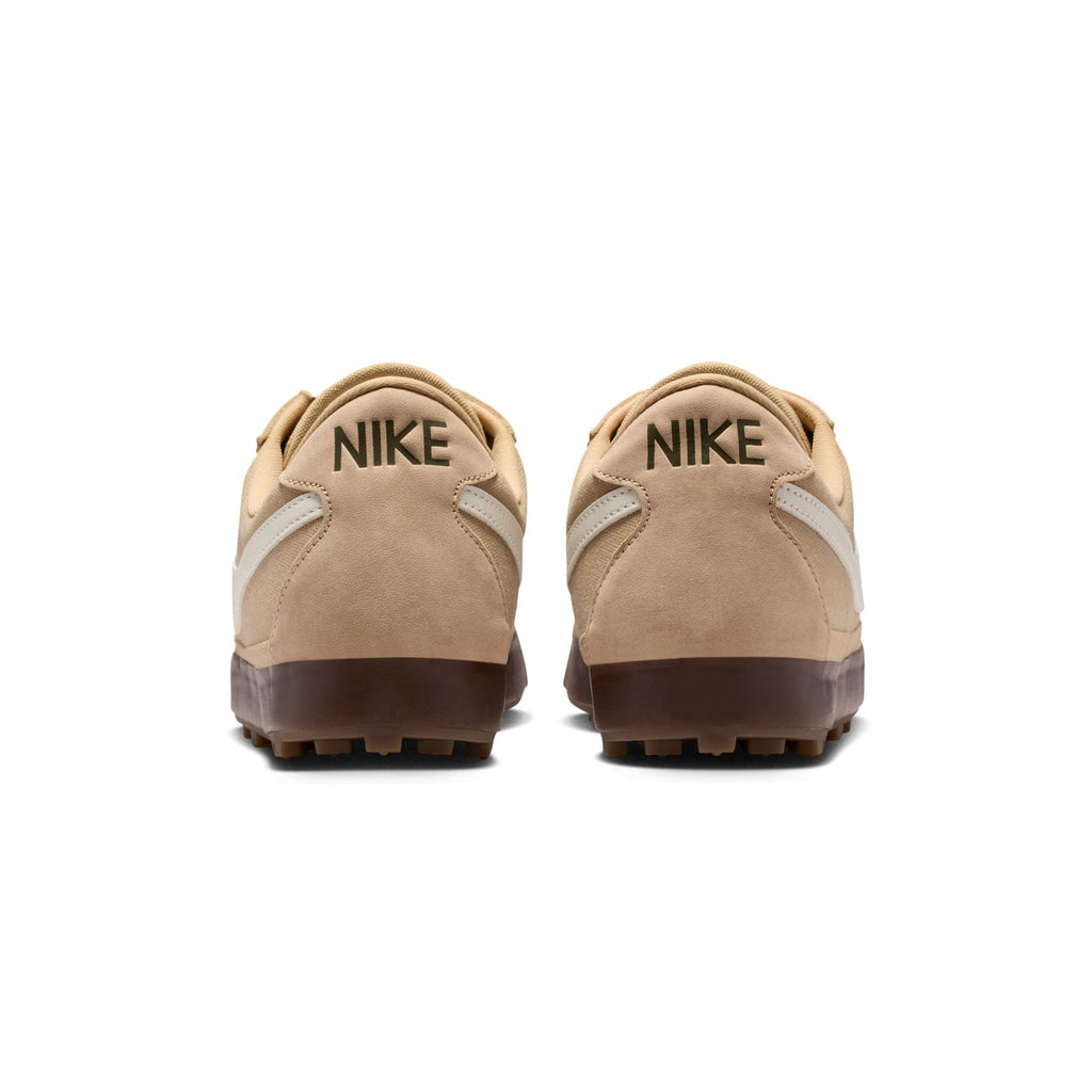 Nike Mens Astrograbber Shoes
