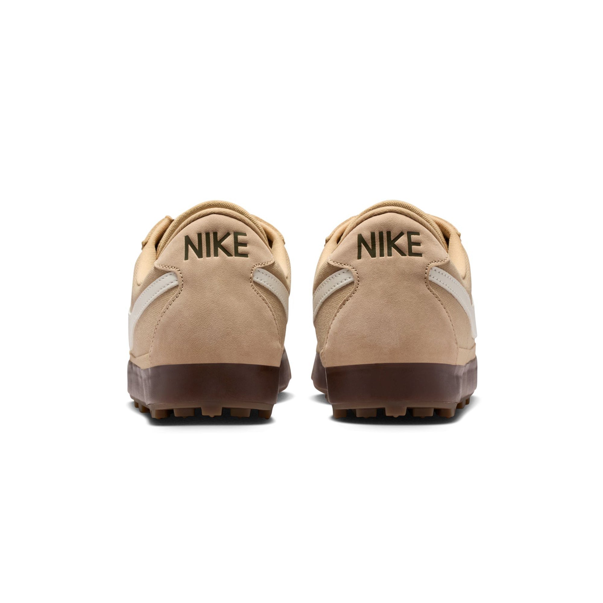 Nike Mens Astrograbber Shoes