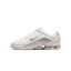 Nike Womens Total 90 Shox Magia Shoes